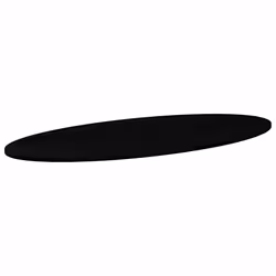 VidaXL 4009056 table part - Additional view 4