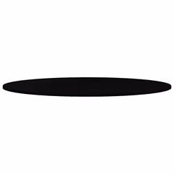 VidaXL 4009056 table part - Additional view 5