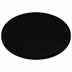 VidaXL 4009056 table part - Additional view 6