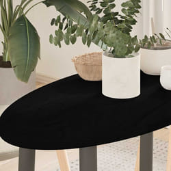 VidaXL 4009057 table part
