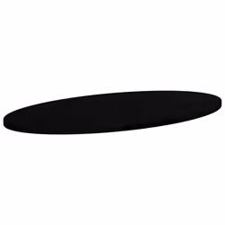 VidaXL 4009057 table part