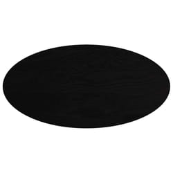 VidaXL 4009059 table part