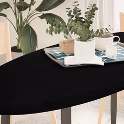 VidaXL 4009060 table part