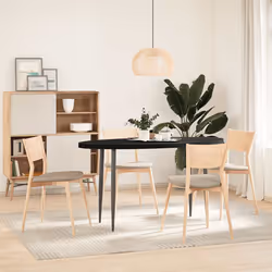 VidaXL 4009060 table part
