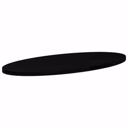 VidaXL 4009060 table part - Additional view 4