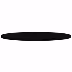 VidaXL 4009060 table part - Additional view 5