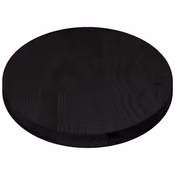 VidaXL 4009060 table part - Additional view 6