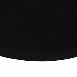 VidaXL 4009060 table part - Additional view 8