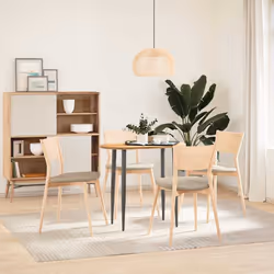 VidaXL 4009061 table part