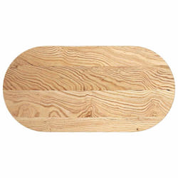 VidaXL 4009062 table part