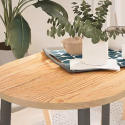 VidaXL 4009062 table part