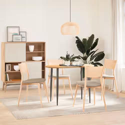 VidaXL 4009062 table part