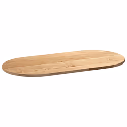VidaXL 4009062 table part - Additional view 4