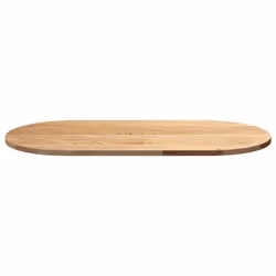 VidaXL 4009062 table part - Additional view 5