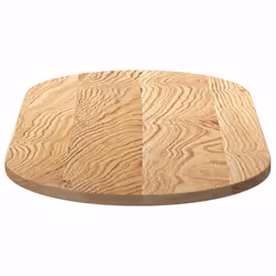 VidaXL 4009062 table part - Additional view 6