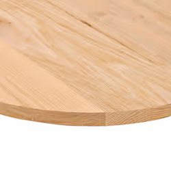 VidaXL 4009062 table part - Additional view 8