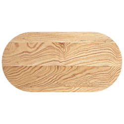 VidaXL 4009065 table part