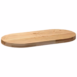 VidaXL 4009065 table part - Additional view 4