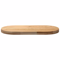 VidaXL 4009065 table part - Additional view 5