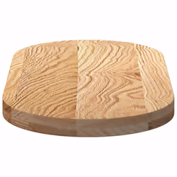 VidaXL 4009065 table part - Additional view 6