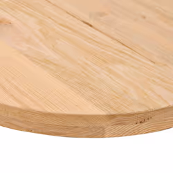 VidaXL 4009065 table part - Additional view 8