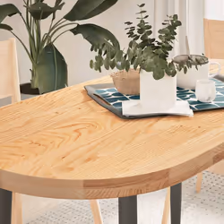 VidaXL 4009067 table part - Additional view 2