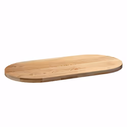 VidaXL 4009067 table part - Additional view 4