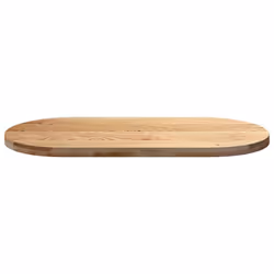 VidaXL 4009067 table part - Additional view 5