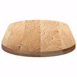 VidaXL 4009067 table part - Additional view 6