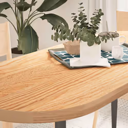 VidaXL 4009068 table part - Additional view 2