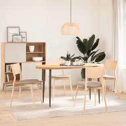 VidaXL 4009068 table part - Additional view 3