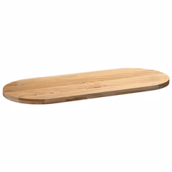 VidaXL 4009068 table part - Additional view 4