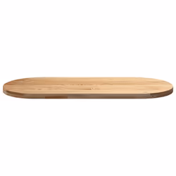 VidaXL 4009068 table part - Additional view 5