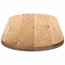 VidaXL 4009068 table part - Additional view 6