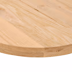 VidaXL 4009068 table part - Additional view 8