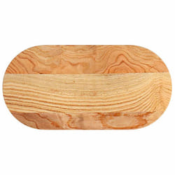 VidaXL 4009069 table part