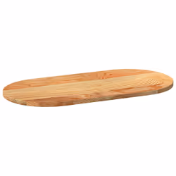 VidaXL 4009069 table part - Additional view 4