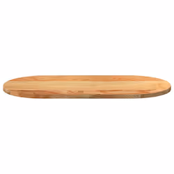 VidaXL 4009069 table part - Additional view 5