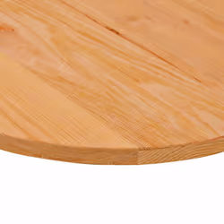 VidaXL 4009069 table part - Additional view 8
