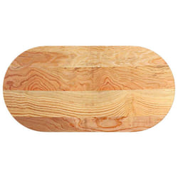 VidaXL 4009070 table part
