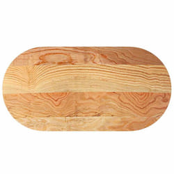 VidaXL 4009071 table part