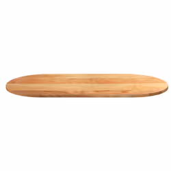 VidaXL 4009071 table part - Additional view 4