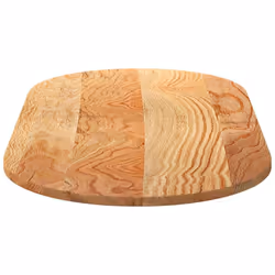 VidaXL 4009071 table part - Additional view 5