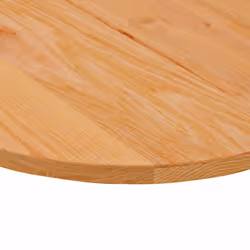 VidaXL 4009071 table part - Additional view 7