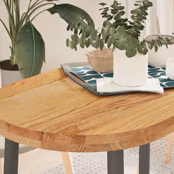 VidaXL 4009074 table part