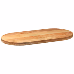 VidaXL 4009074 table part - Additional view 4
