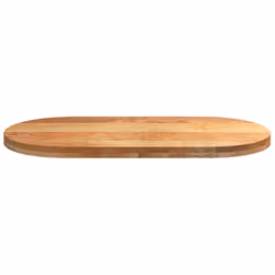 VidaXL 4009074 table part - Additional view 5