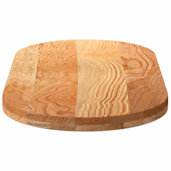 VidaXL 4009074 table part - Additional view 6