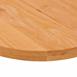 VidaXL 4009074 table part - Additional view 8