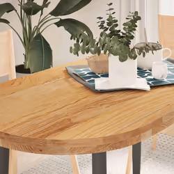 VidaXL 4009075 table part